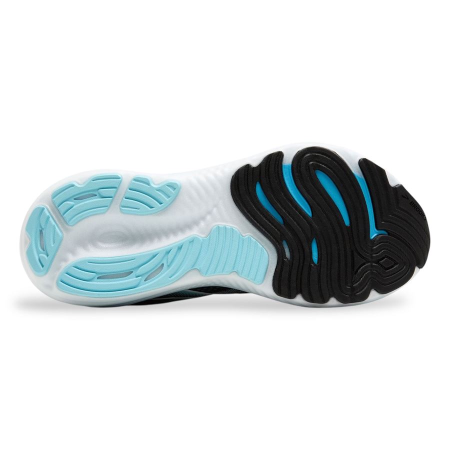 Glycerin 22 scarpe da running uomo Brooks | 110445063