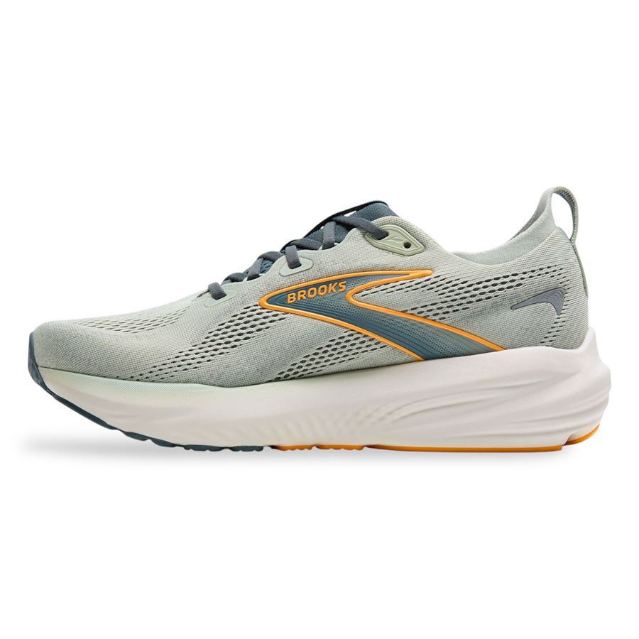 Glycerin 22 scarpe da running uomo Brooks | 110445415