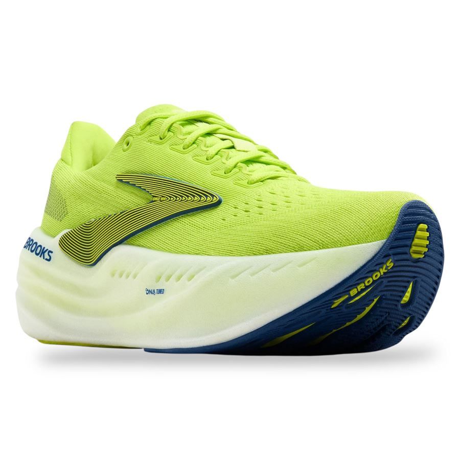  Brooks | 110447303