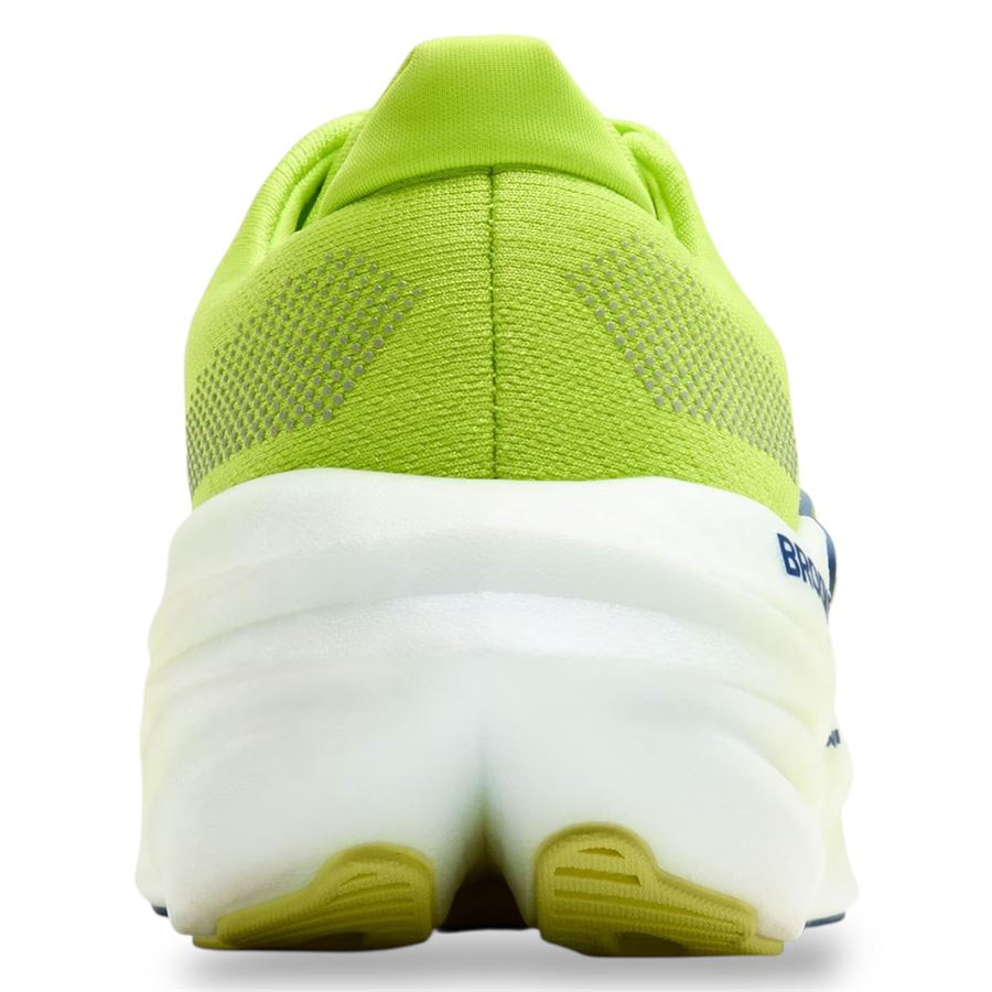  Brooks | 110447303