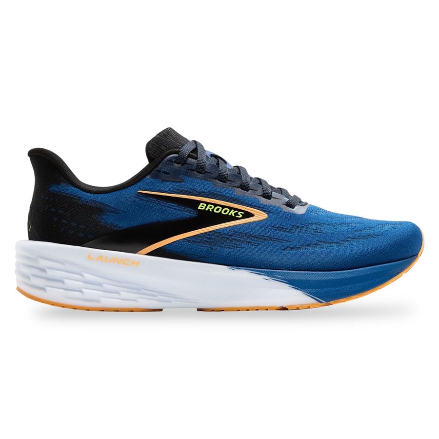  Brooks | 110450448