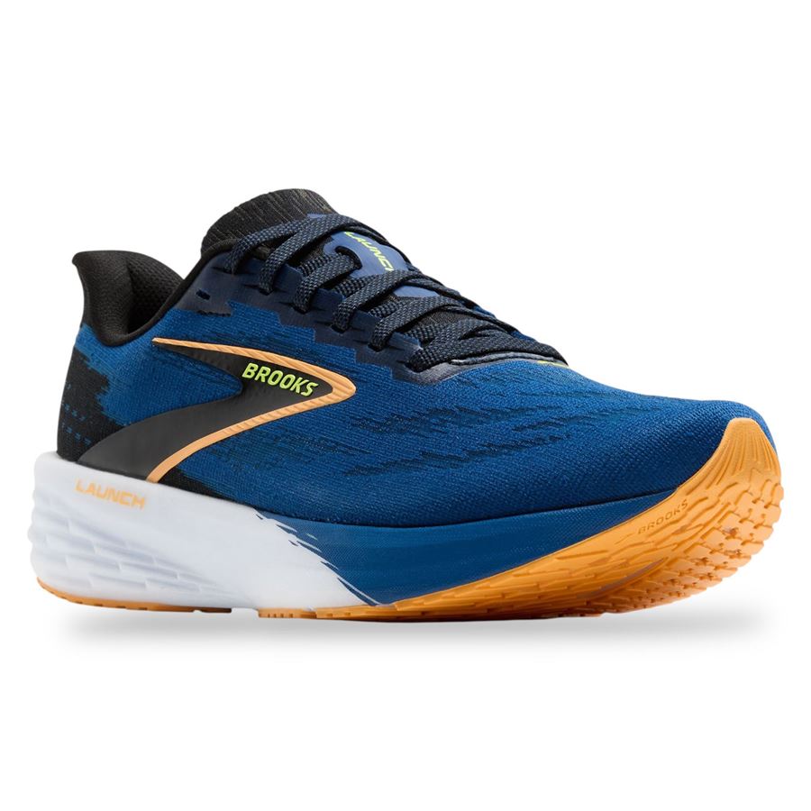  Brooks | 110450448
