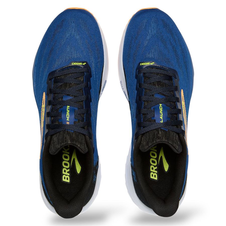 Brooks | 110450448