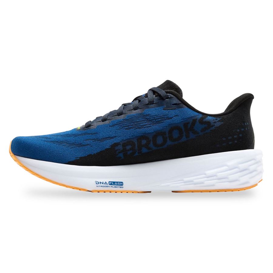  Brooks | 110450448