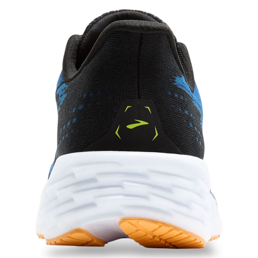  Brooks | 110450448