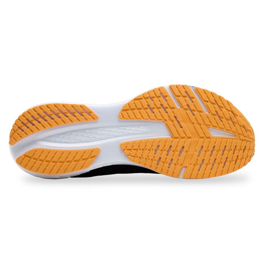  Brooks | 110450448