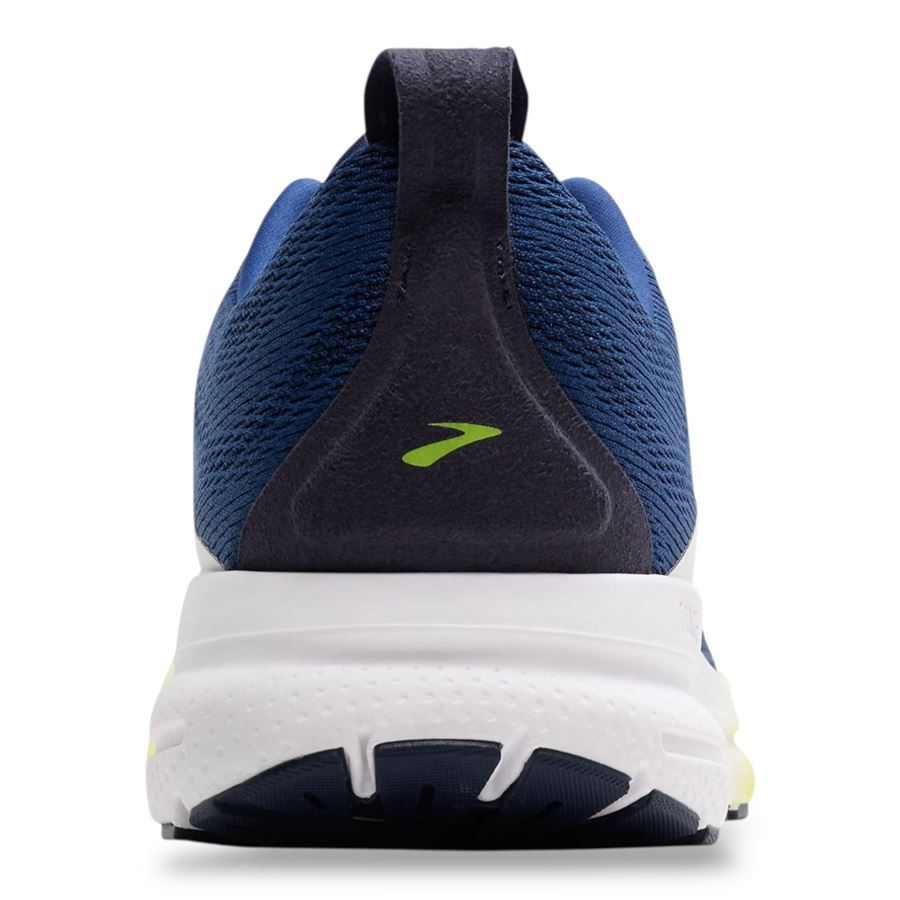 Trace 4 scarpe da running uomo Brooks | 110452490