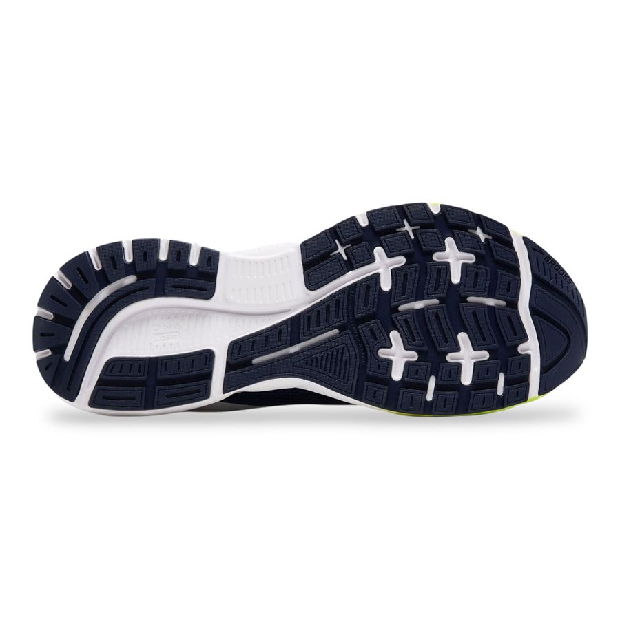 Trace 4 scarpe da running uomo Brooks | 110452490
