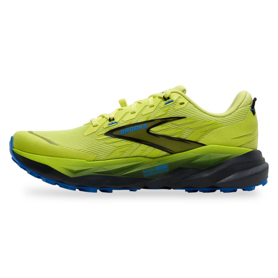  Brooks | 110457722