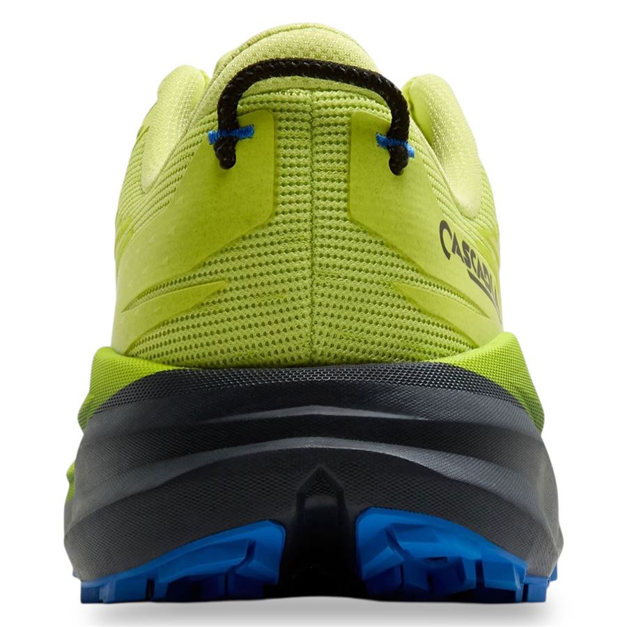  Brooks | 110457722