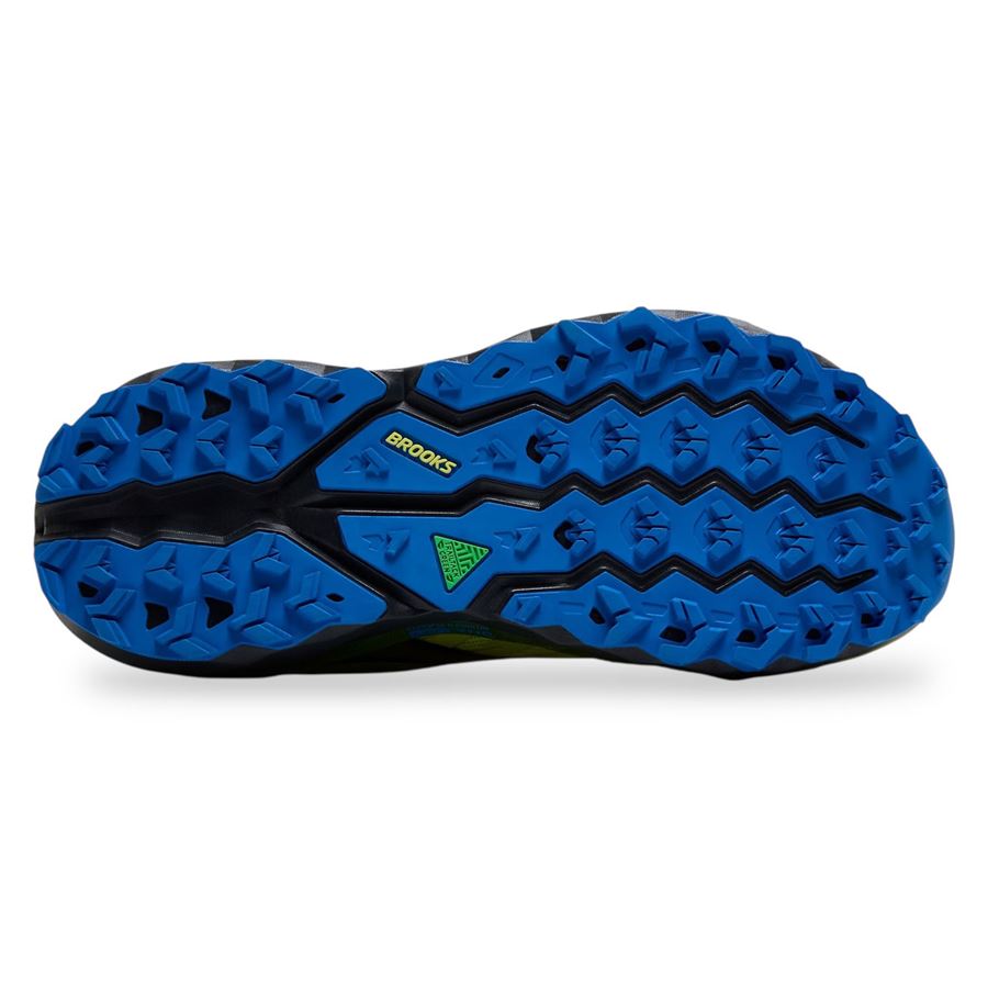  Brooks | 110457722