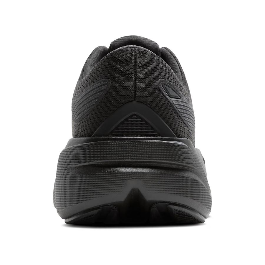  Brooks | 110464020