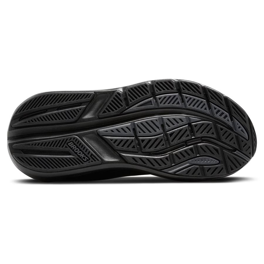  Brooks | 110464020