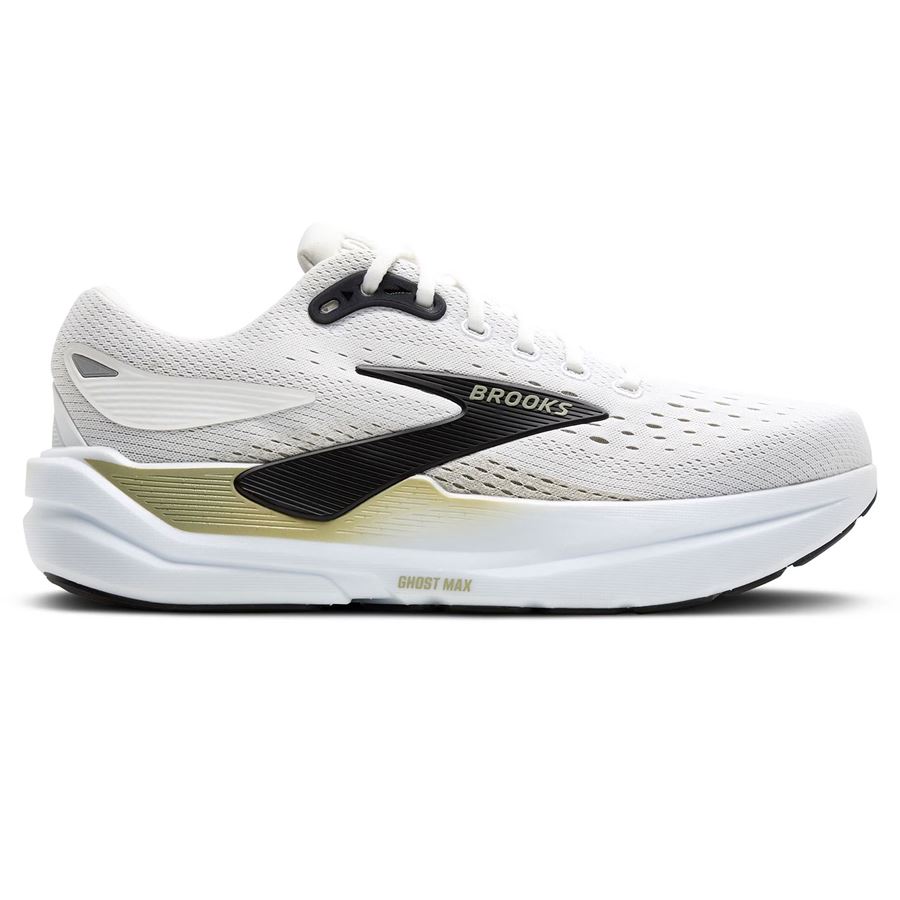  Brooks | 110464162