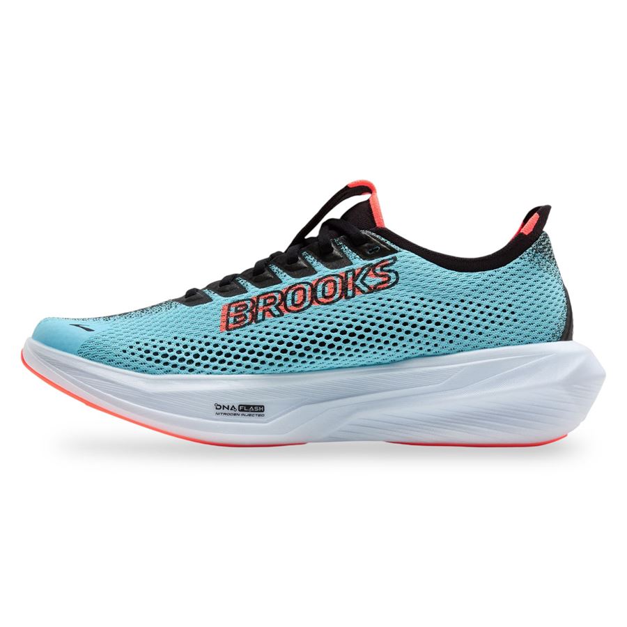  Brooks | 110465470