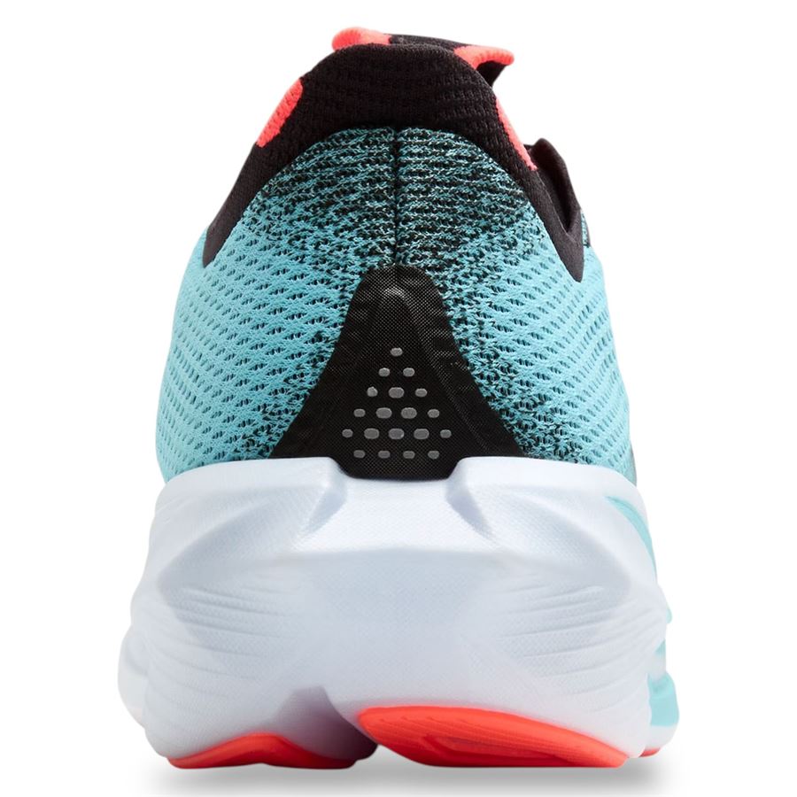  Brooks | 110465470
