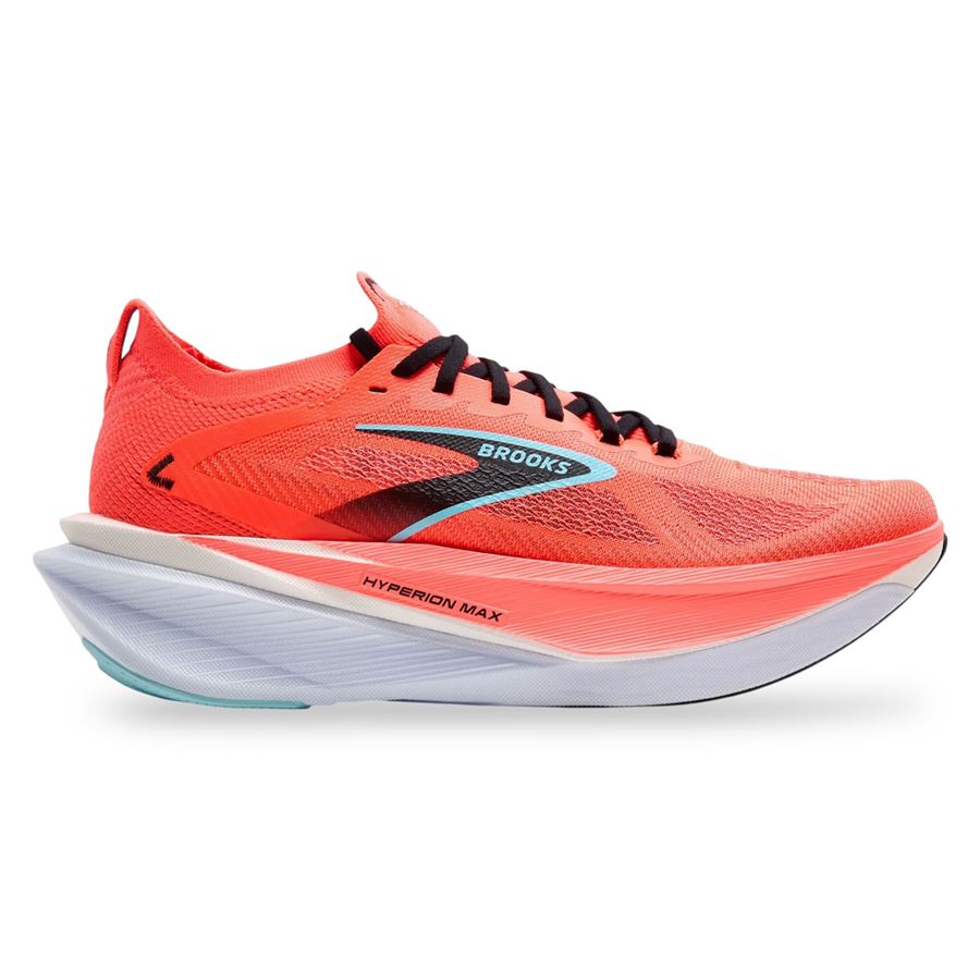  Brooks | 110467670