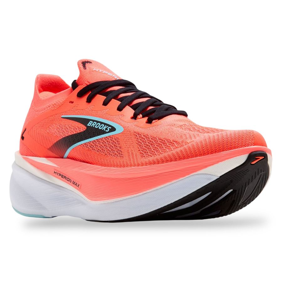  Brooks | 110467670