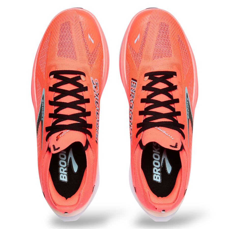  Brooks | 110467670