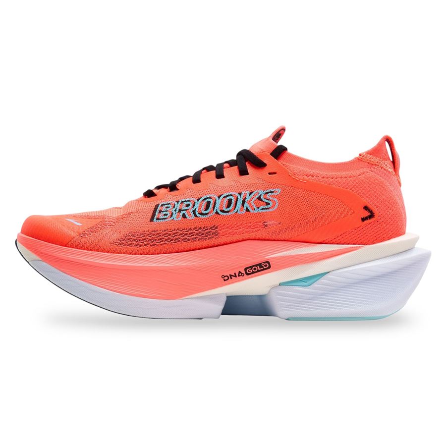  Brooks | 110467670
