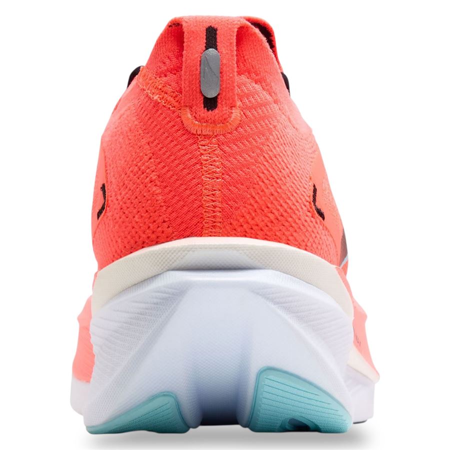  Brooks | 110467670