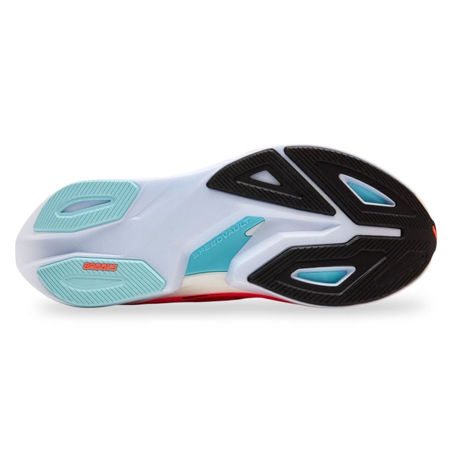  Brooks | 110467670