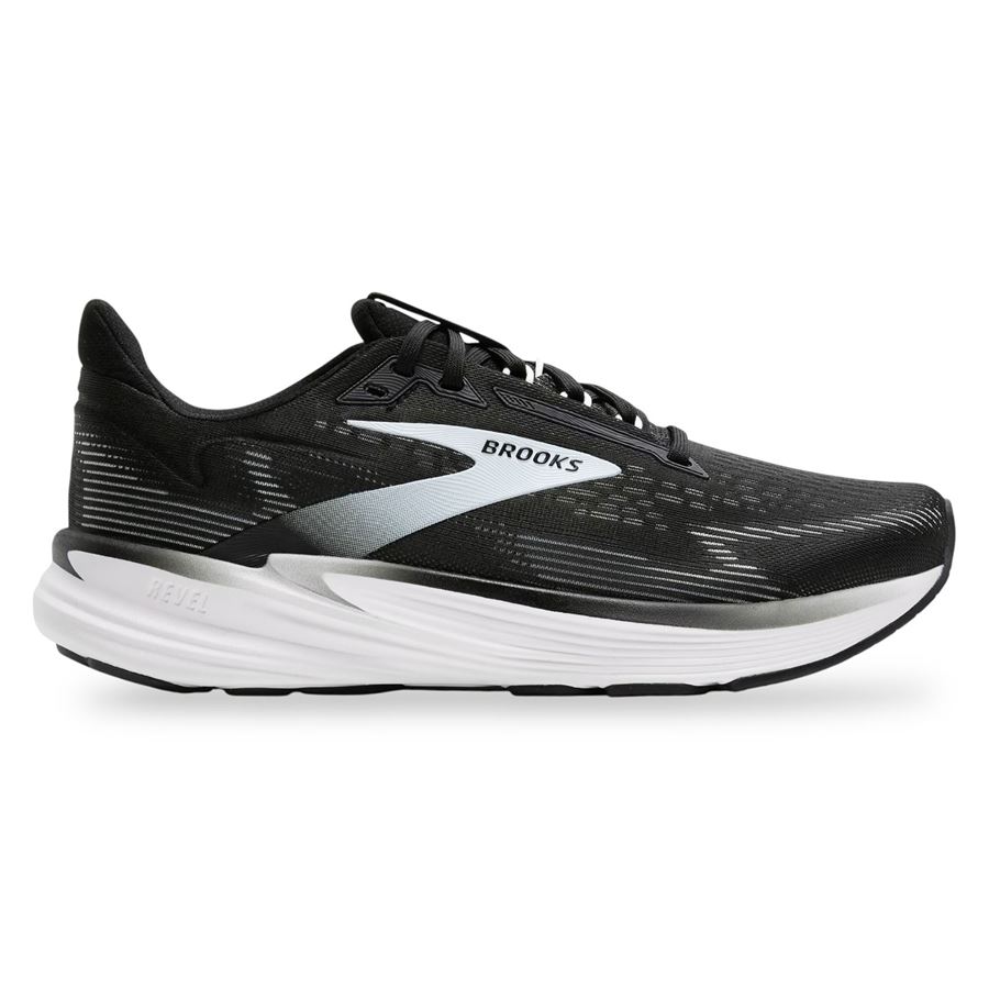  Brooks | 110468090