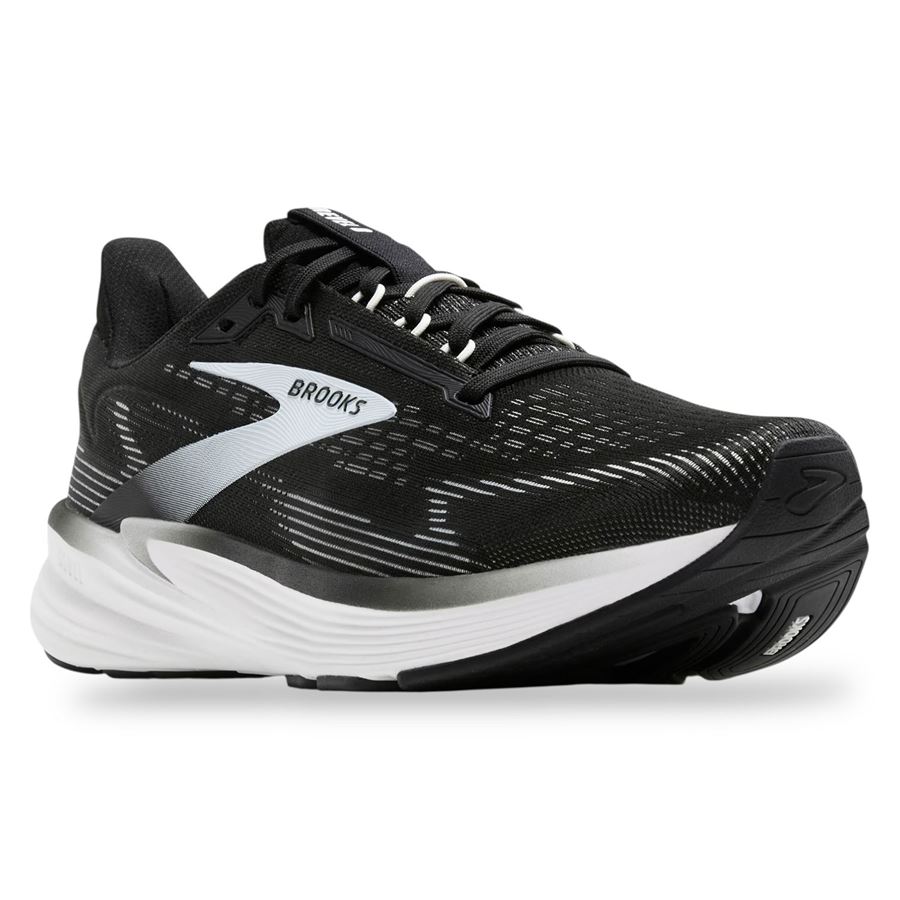  Brooks | 110468090