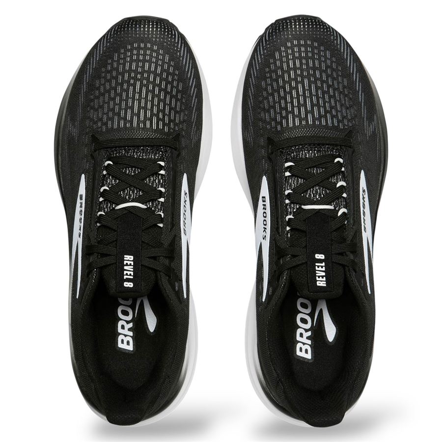  Brooks | 110468090
