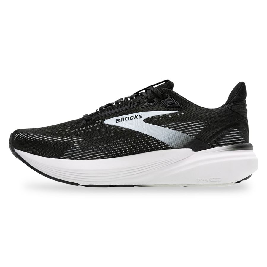  Brooks | 110468090