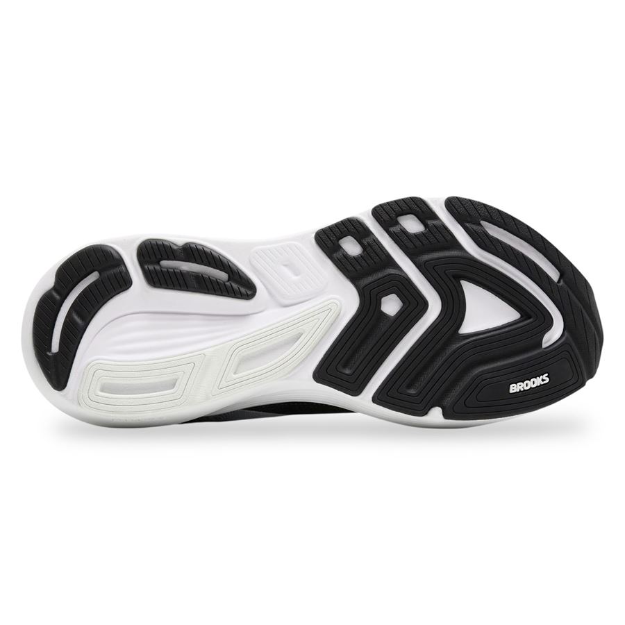  Brooks | 110468090