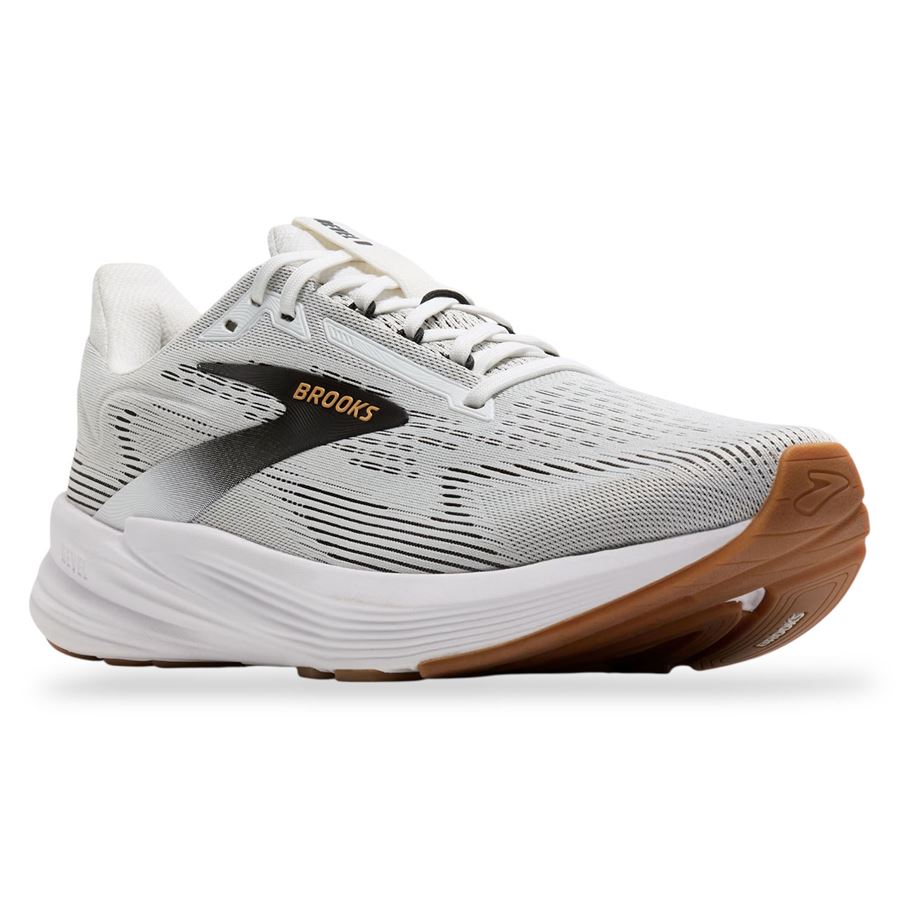 Revel 8 scarpe running da uomo Brooks | 110468107