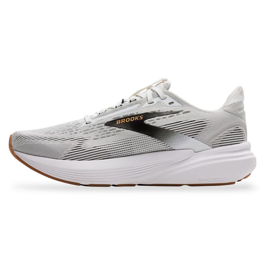 Revel 8 scarpe running da uomo Brooks | 110468107