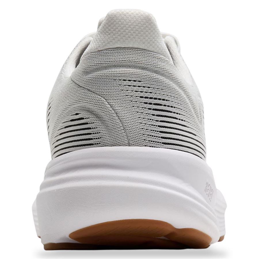 Revel 8 scarpe running da uomo Brooks | 110468107