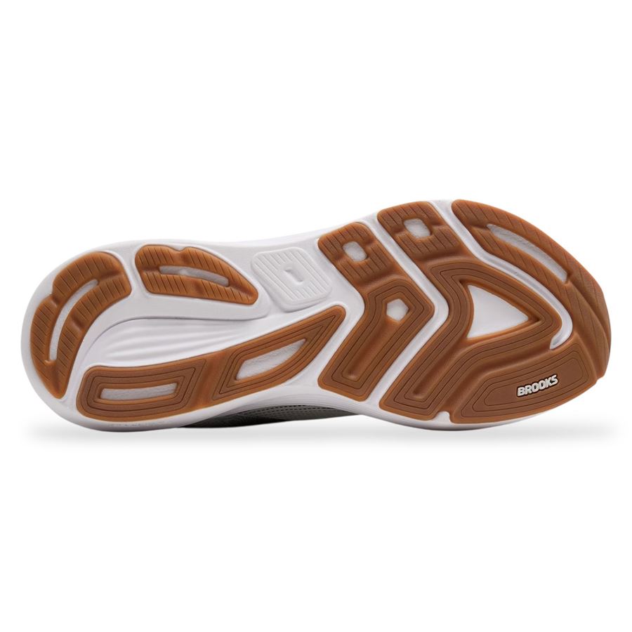 Revel 8 scarpe running da uomo Brooks | 110468107