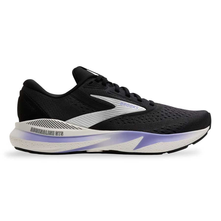 Adrenaline Gts 24 scarpe da running donna Brooks | 120426099