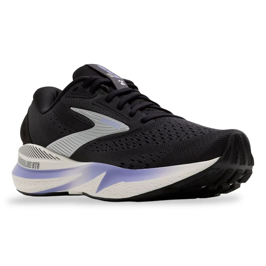Adrenaline Gts 24 scarpe da running donna Brooks | 120426099