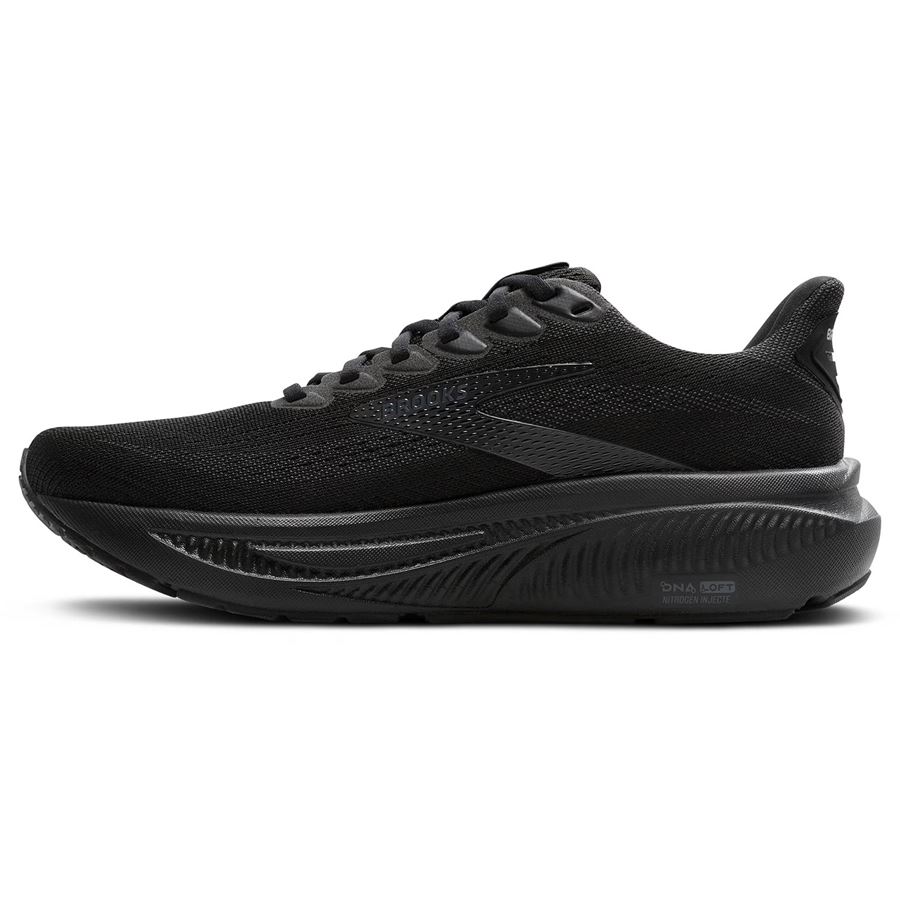Ghost 17 scarpe running da donna Brooks | 120431020