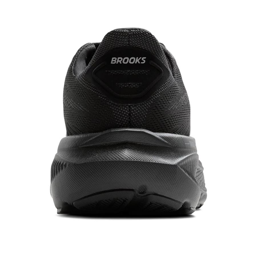 Ghost 17 scarpe running da donna Brooks | 120431020