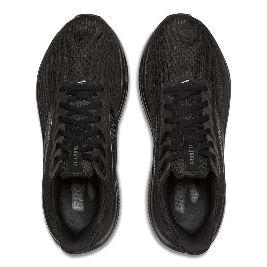 Ghost 17 scarpe running da donna Brooks | 120431020
