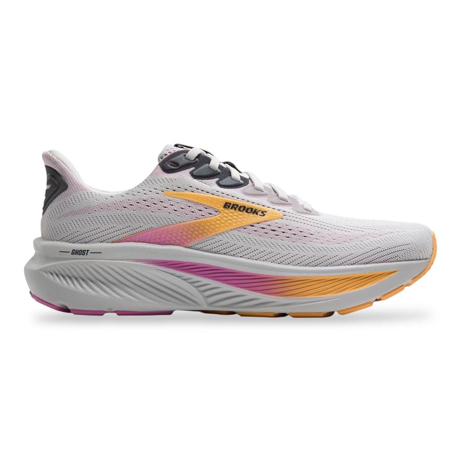 Ghost 17 scarpe running da donna Brooks | 120431070