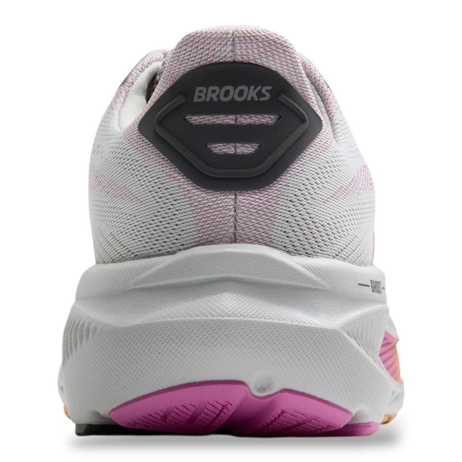 Ghost 17 scarpe running da donna Brooks | 120431070