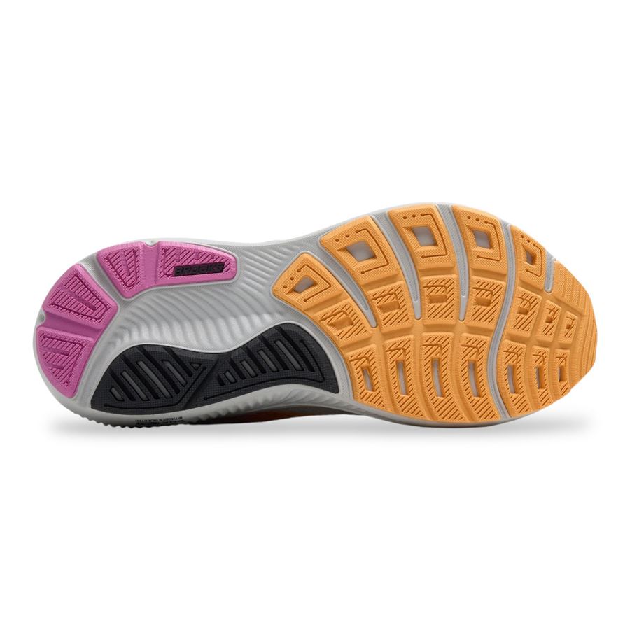 Ghost 17 scarpe running da donna Brooks | 120431070