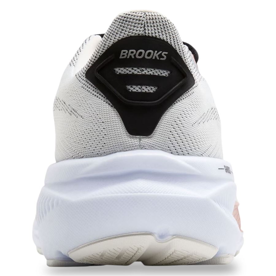 Ghost 17 scarpe running da donna Brooks | 120431105