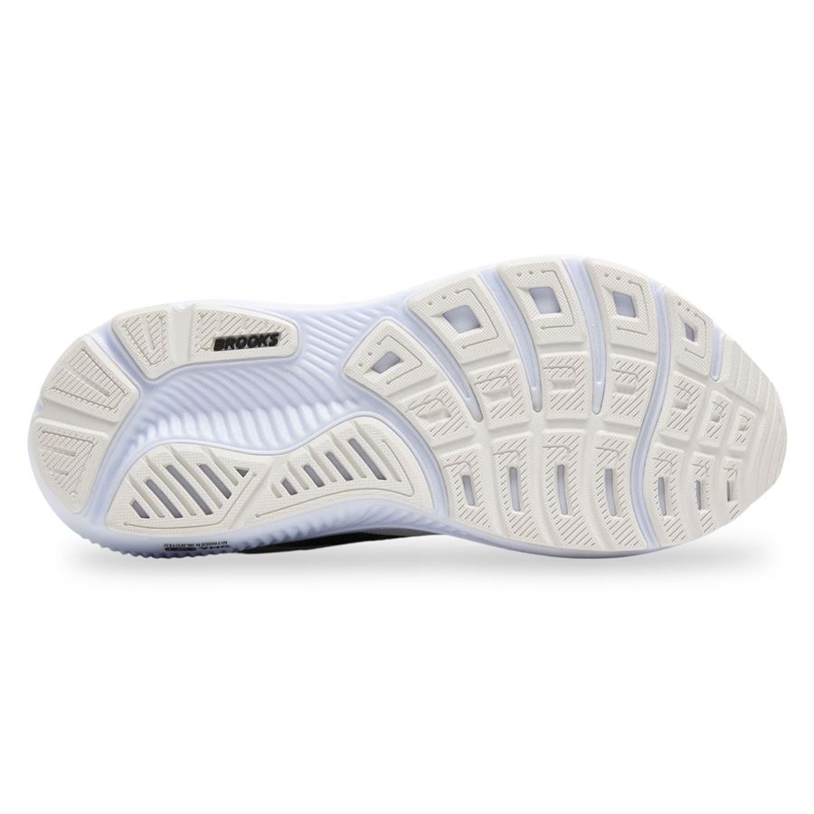 Ghost 17 scarpe running da donna Brooks | 120431105