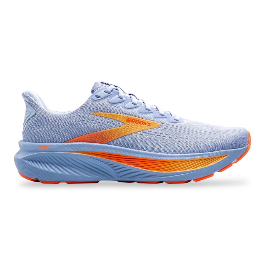 Ghost 17 scarpe running da donna Brooks | 120431443