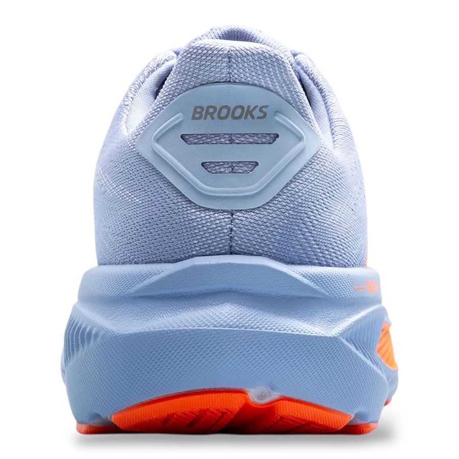 Ghost 17 scarpe running da donna Brooks | 120431443
