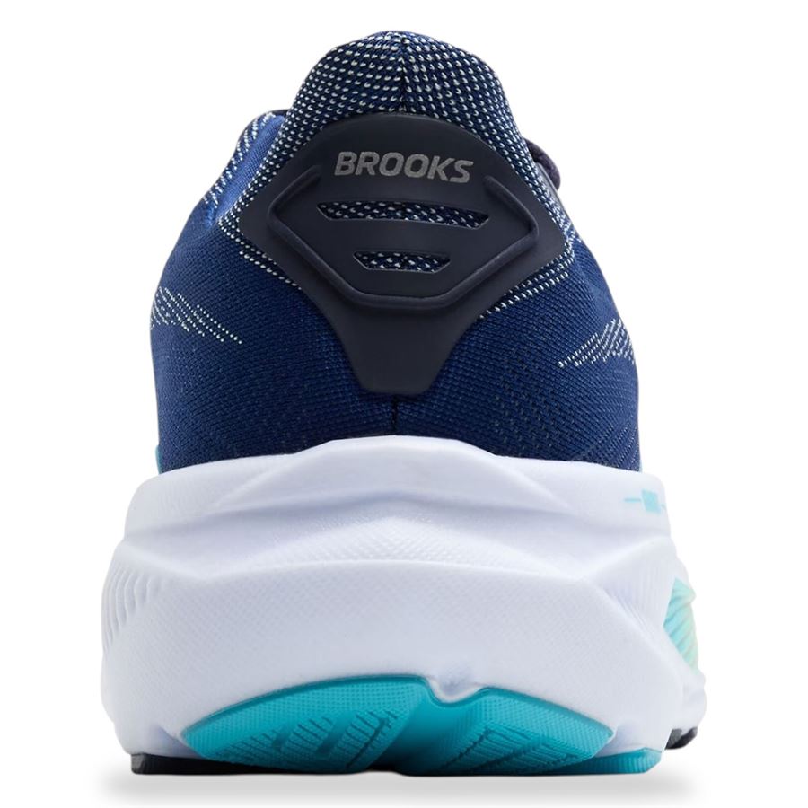  Brooks | 120431458