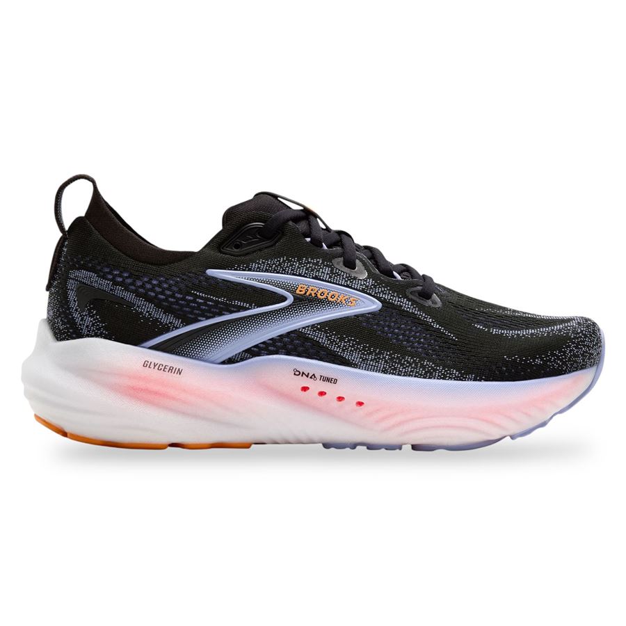 Glycerin 22 scarpe running da donna Brooks | 120434088