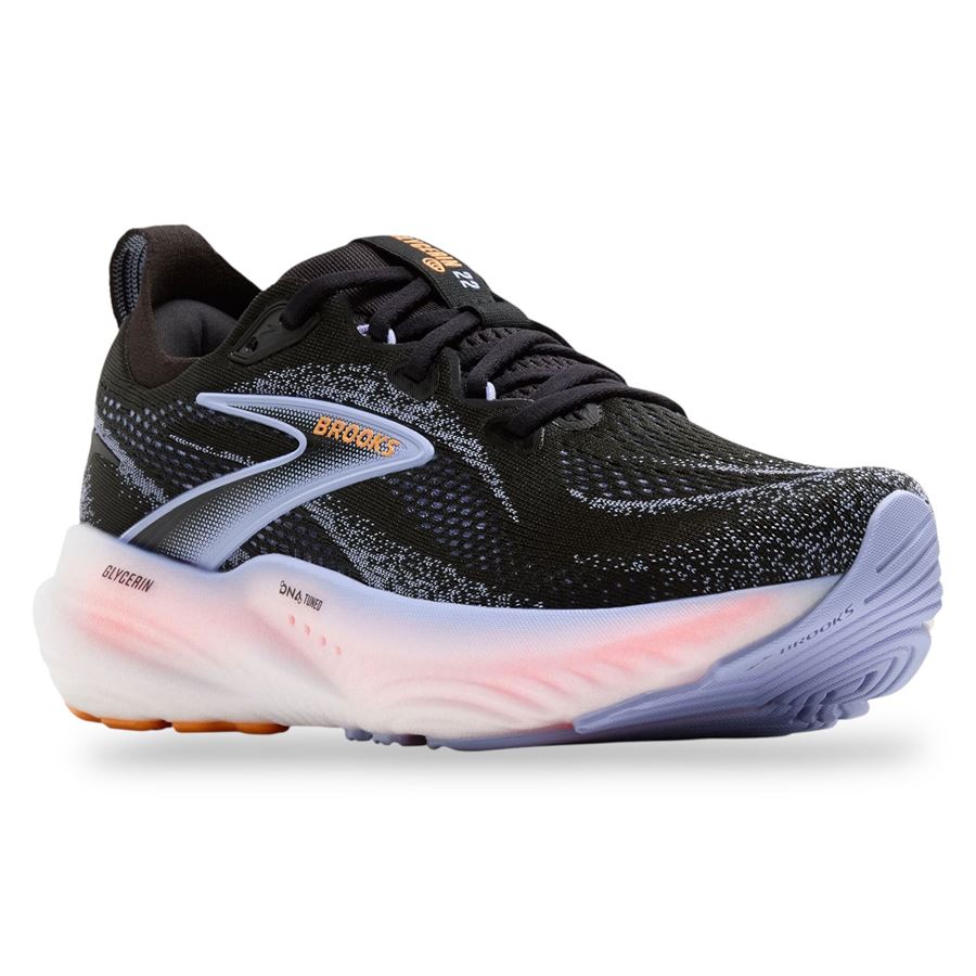 Glycerin 22 scarpe running da donna Brooks | 120434088